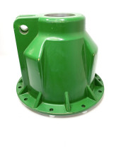 Корпус H151592